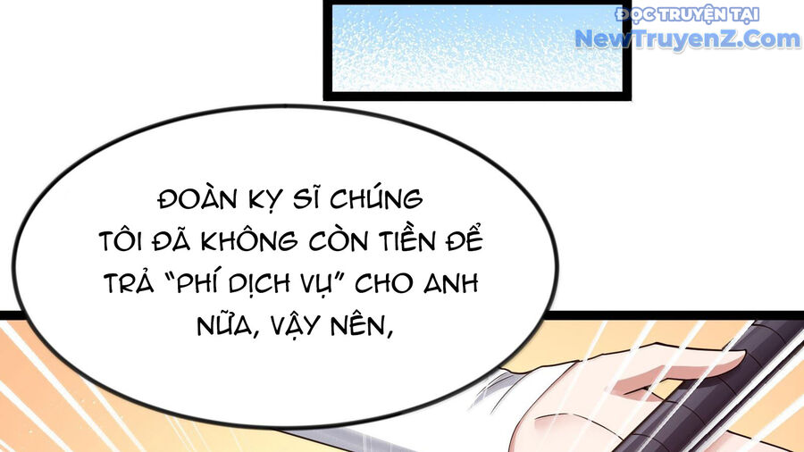 Dũng Giả Này Là Người Theo Chủ Nghĩa Tiền Tài Chí Thượng Chapter 108 - Trang 2