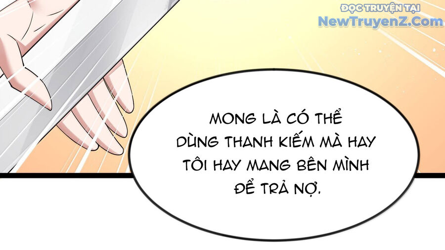 Dũng Giả Này Là Người Theo Chủ Nghĩa Tiền Tài Chí Thượng Chapter 108 - Trang 2