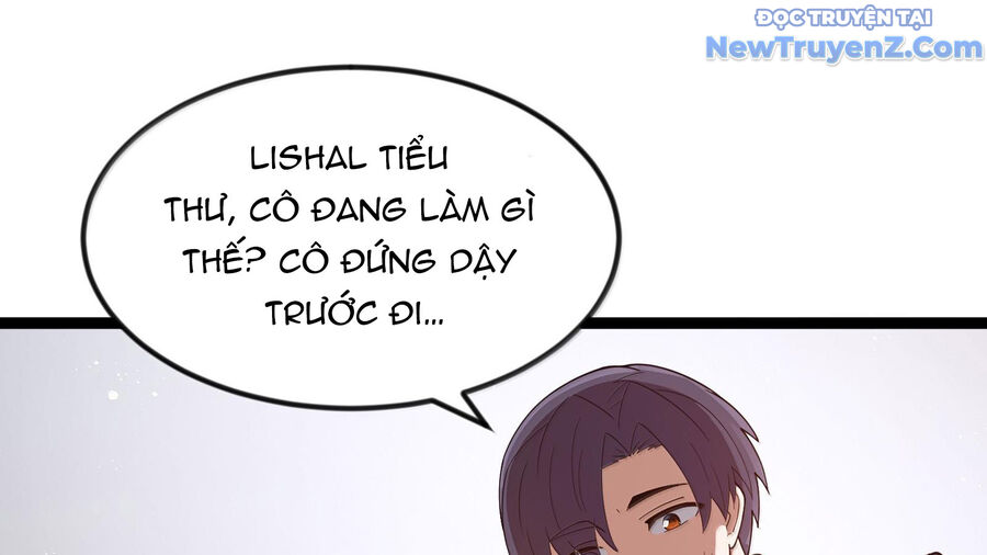 Dũng Giả Này Là Người Theo Chủ Nghĩa Tiền Tài Chí Thượng Chapter 108 - Trang 2