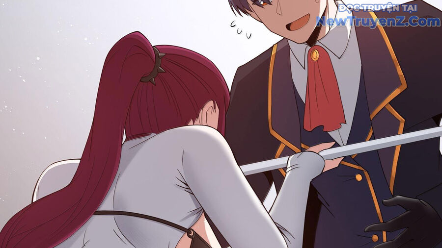 Dũng Giả Này Là Người Theo Chủ Nghĩa Tiền Tài Chí Thượng Chapter 108 - Trang 2