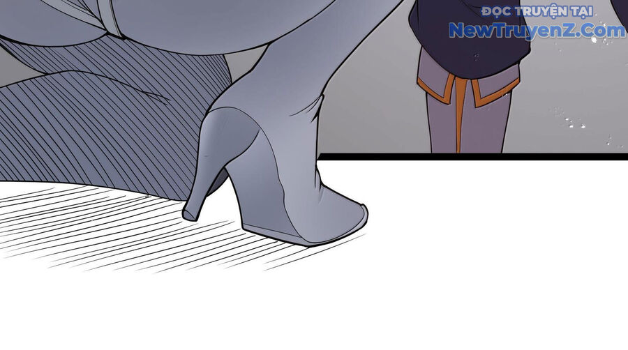 Dũng Giả Này Là Người Theo Chủ Nghĩa Tiền Tài Chí Thượng Chapter 108 - Trang 2