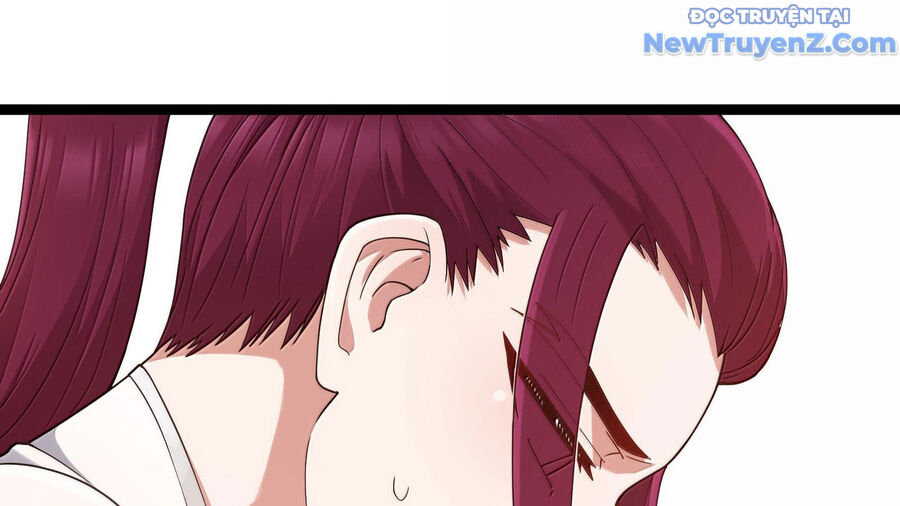 Dũng Giả Này Là Người Theo Chủ Nghĩa Tiền Tài Chí Thượng Chapter 108 - Trang 2