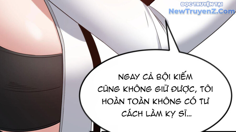 Dũng Giả Này Là Người Theo Chủ Nghĩa Tiền Tài Chí Thượng Chapter 108 - Trang 2