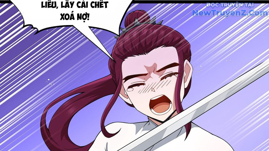 Dũng Giả Này Là Người Theo Chủ Nghĩa Tiền Tài Chí Thượng Chapter 108 - Trang 2