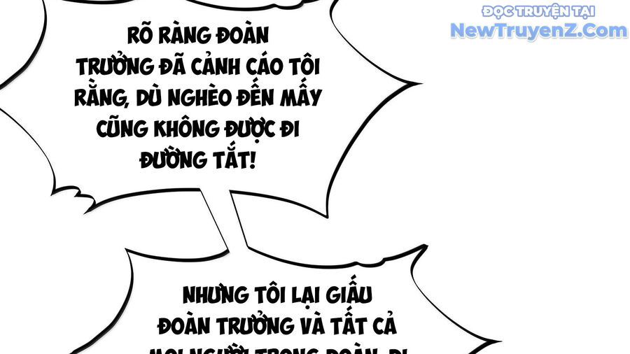 Dũng Giả Này Là Người Theo Chủ Nghĩa Tiền Tài Chí Thượng Chapter 108 - Trang 2