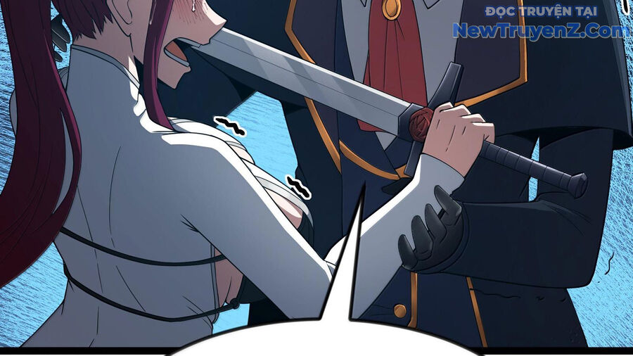 Dũng Giả Này Là Người Theo Chủ Nghĩa Tiền Tài Chí Thượng Chapter 108 - Trang 2