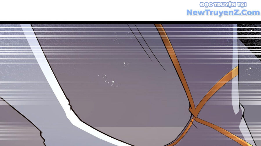 Dũng Giả Này Là Người Theo Chủ Nghĩa Tiền Tài Chí Thượng Chapter 108 - Trang 2