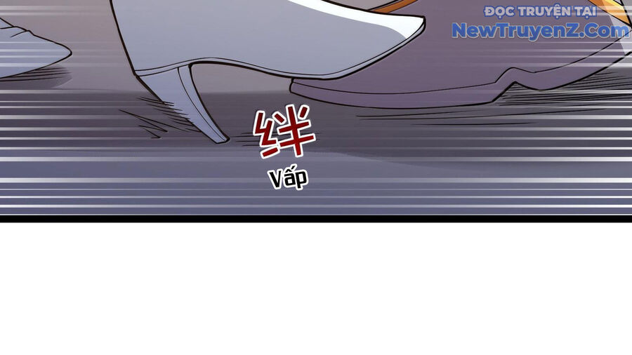 Dũng Giả Này Là Người Theo Chủ Nghĩa Tiền Tài Chí Thượng Chapter 108 - Trang 2