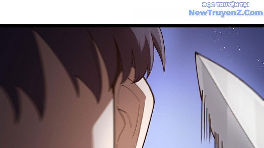 Dũng Giả Này Là Người Theo Chủ Nghĩa Tiền Tài Chí Thượng Chapter 108 - Trang 2