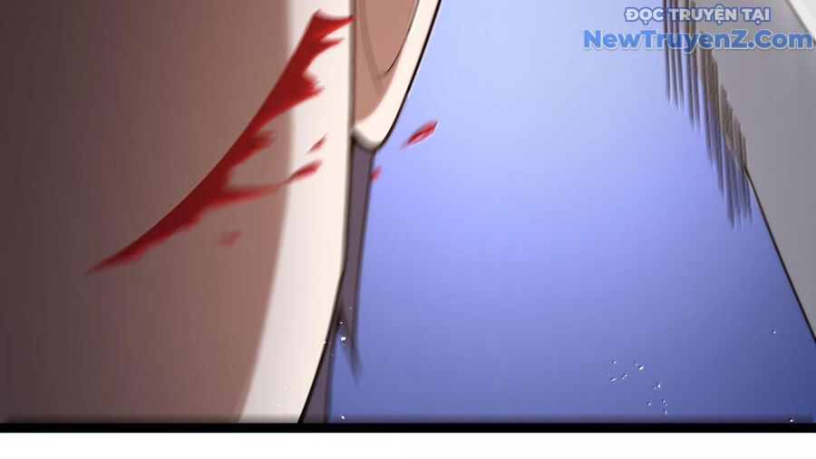 Dũng Giả Này Là Người Theo Chủ Nghĩa Tiền Tài Chí Thượng Chapter 108 - Trang 2