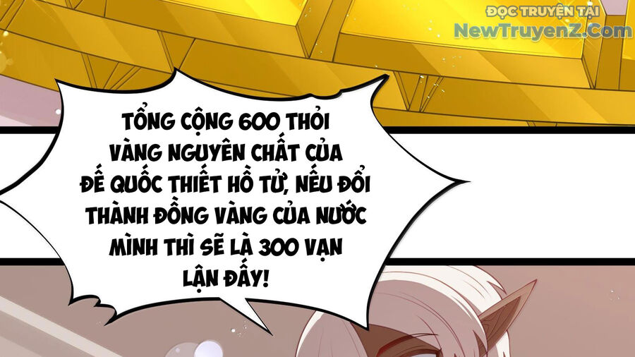 Dũng Giả Này Là Người Theo Chủ Nghĩa Tiền Tài Chí Thượng Chapter 108 - Trang 2
