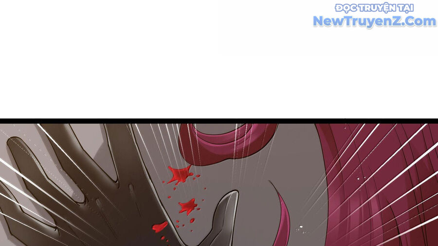 Dũng Giả Này Là Người Theo Chủ Nghĩa Tiền Tài Chí Thượng Chapter 108 - Trang 2