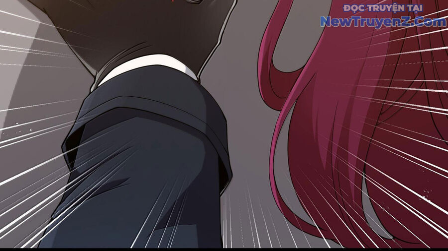 Dũng Giả Này Là Người Theo Chủ Nghĩa Tiền Tài Chí Thượng Chapter 108 - Trang 2