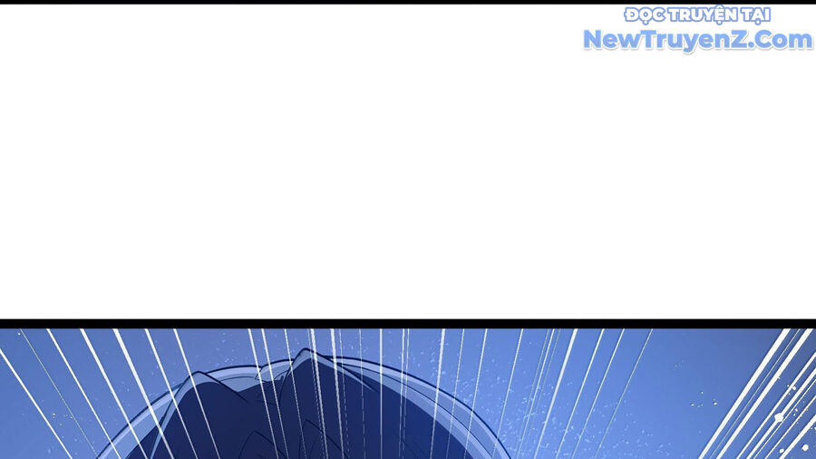 Dũng Giả Này Là Người Theo Chủ Nghĩa Tiền Tài Chí Thượng Chapter 108 - Trang 2