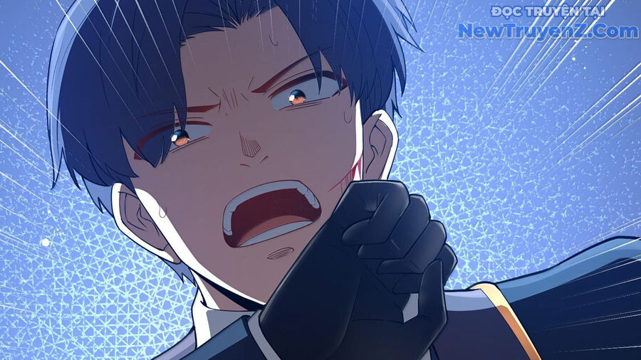 Dũng Giả Này Là Người Theo Chủ Nghĩa Tiền Tài Chí Thượng Chapter 108 - Trang 2