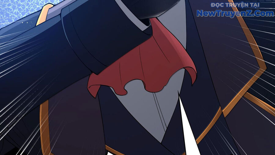 Dũng Giả Này Là Người Theo Chủ Nghĩa Tiền Tài Chí Thượng Chapter 108 - Trang 2