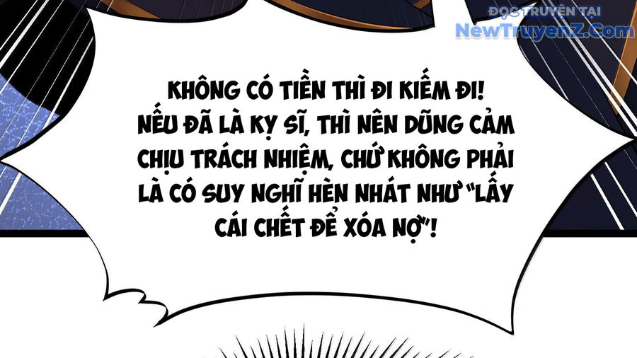 Dũng Giả Này Là Người Theo Chủ Nghĩa Tiền Tài Chí Thượng Chapter 108 - Trang 2