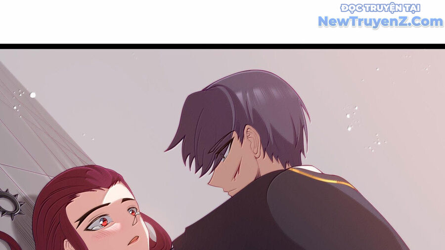 Dũng Giả Này Là Người Theo Chủ Nghĩa Tiền Tài Chí Thượng Chapter 108 - Trang 2