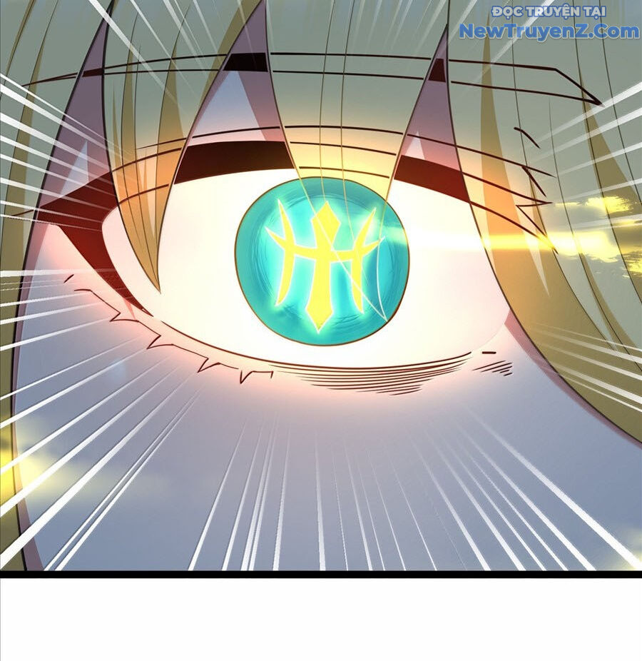 Dũng Giả Này Là Người Theo Chủ Nghĩa Tiền Tài Chí Thượng Chapter 111 - Trang 2