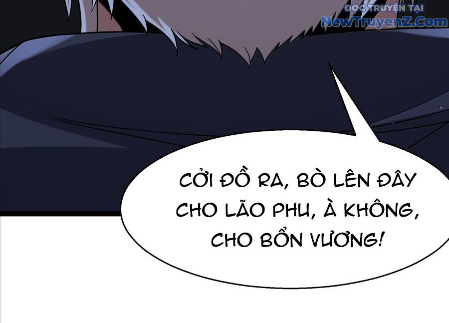 Dũng Giả Này Là Người Theo Chủ Nghĩa Tiền Tài Chí Thượng Chapter 111 - Trang 2