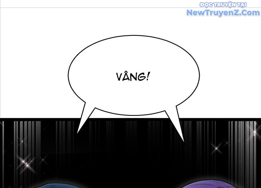 Dũng Giả Này Là Người Theo Chủ Nghĩa Tiền Tài Chí Thượng Chapter 111 - Trang 2