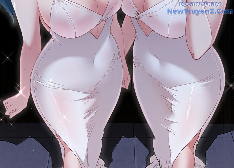 Dũng Giả Này Là Người Theo Chủ Nghĩa Tiền Tài Chí Thượng Chapter 111 - Trang 2