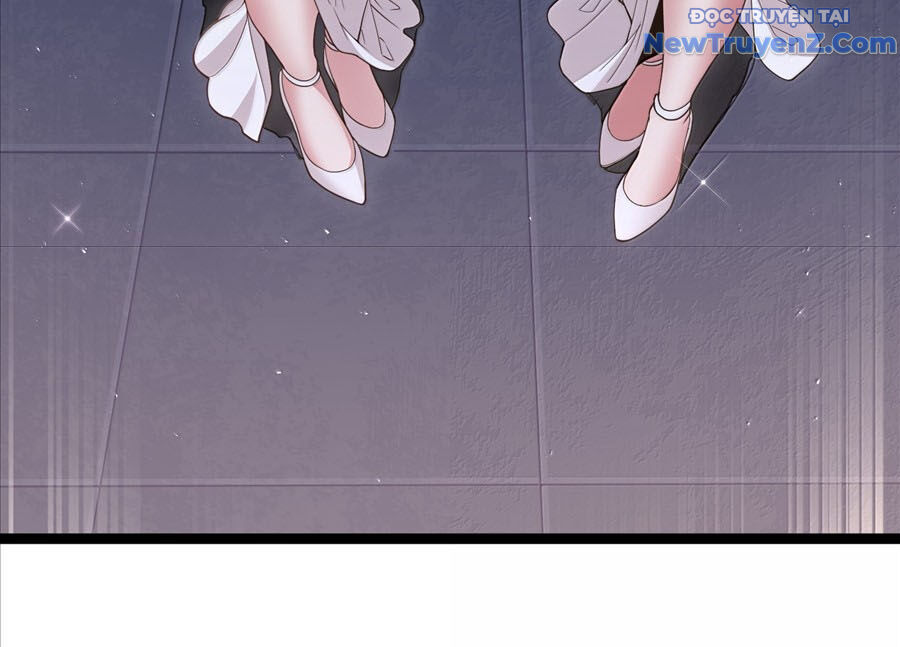 Dũng Giả Này Là Người Theo Chủ Nghĩa Tiền Tài Chí Thượng Chapter 111 - Trang 2