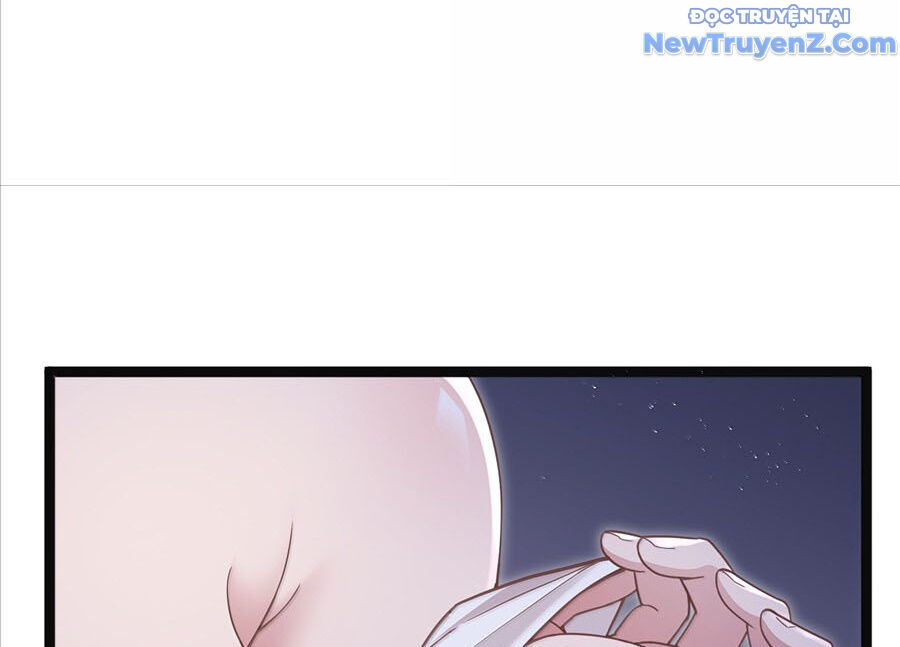 Dũng Giả Này Là Người Theo Chủ Nghĩa Tiền Tài Chí Thượng Chapter 111 - Trang 2