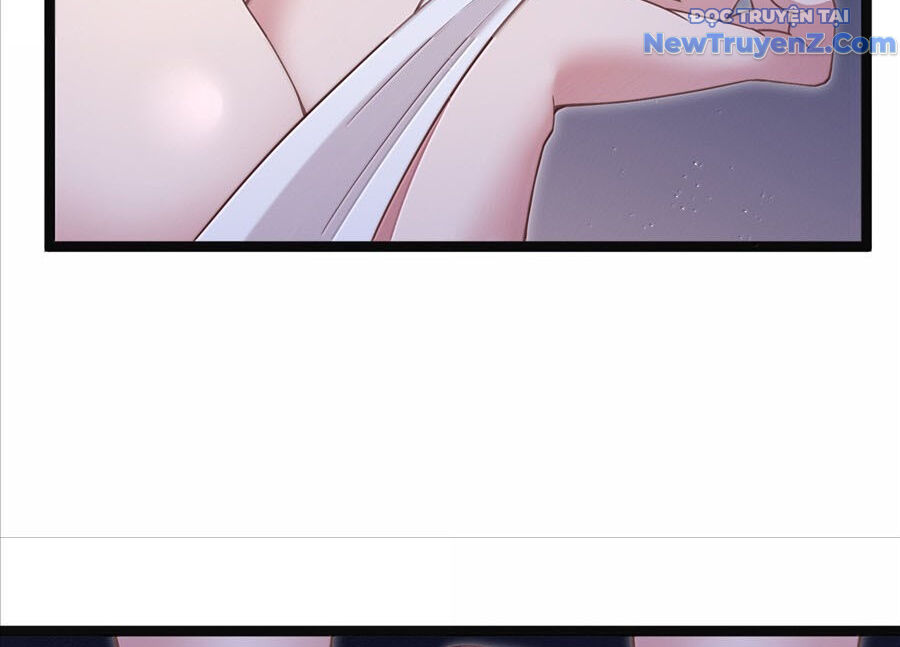 Dũng Giả Này Là Người Theo Chủ Nghĩa Tiền Tài Chí Thượng Chapter 111 - Trang 2