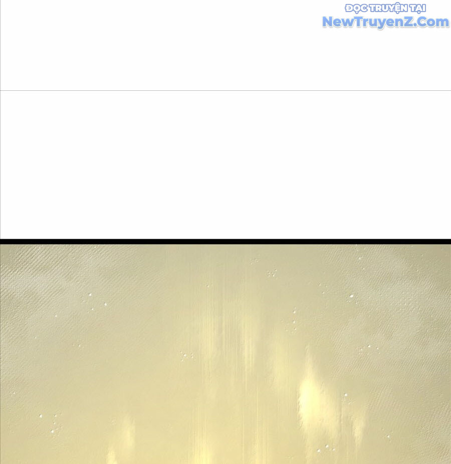 Dũng Giả Này Là Người Theo Chủ Nghĩa Tiền Tài Chí Thượng Chapter 111 - Trang 2