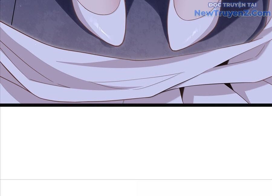 Dũng Giả Này Là Người Theo Chủ Nghĩa Tiền Tài Chí Thượng Chapter 111 - Trang 2