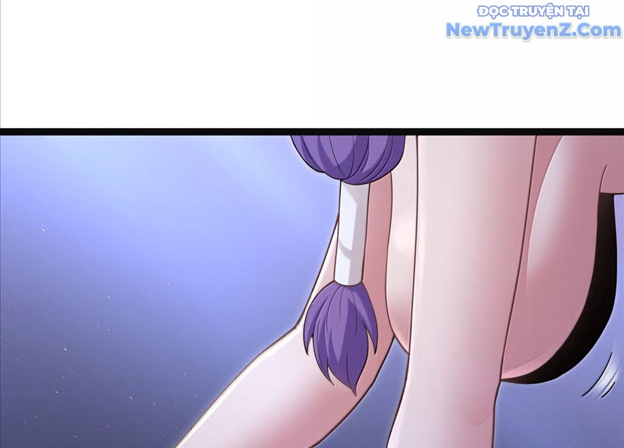 Dũng Giả Này Là Người Theo Chủ Nghĩa Tiền Tài Chí Thượng Chapter 111 - Trang 2