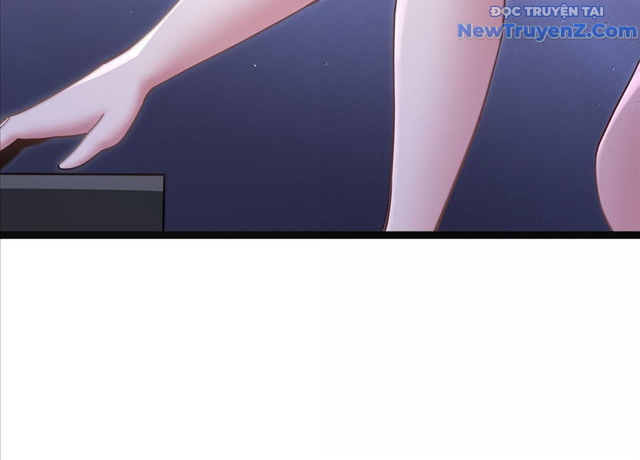 Dũng Giả Này Là Người Theo Chủ Nghĩa Tiền Tài Chí Thượng Chapter 111 - Trang 2