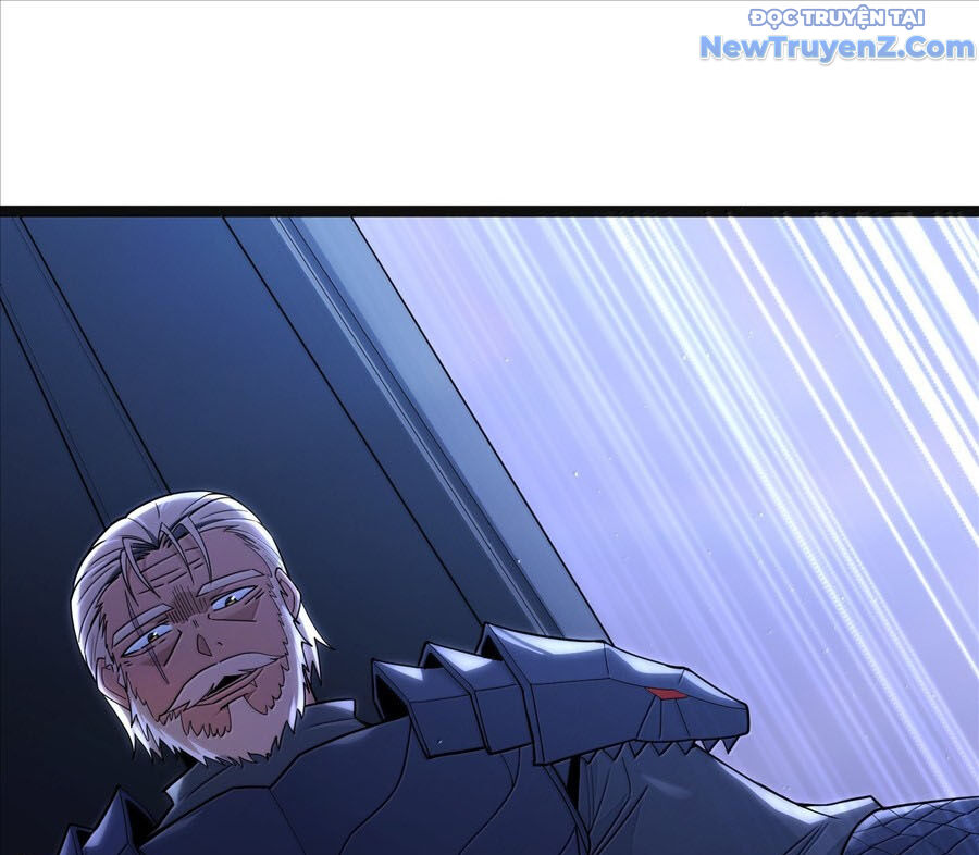 Dũng Giả Này Là Người Theo Chủ Nghĩa Tiền Tài Chí Thượng Chapter 111 - Trang 2