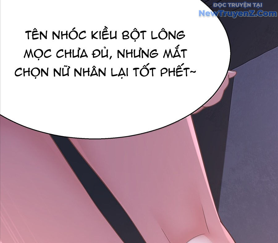 Dũng Giả Này Là Người Theo Chủ Nghĩa Tiền Tài Chí Thượng Chapter 111 - Trang 2
