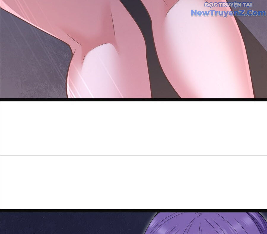 Dũng Giả Này Là Người Theo Chủ Nghĩa Tiền Tài Chí Thượng Chapter 111 - Trang 2