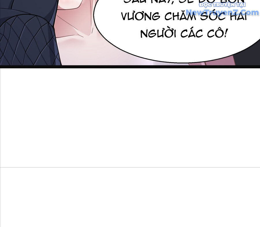 Dũng Giả Này Là Người Theo Chủ Nghĩa Tiền Tài Chí Thượng Chapter 111 - Trang 2