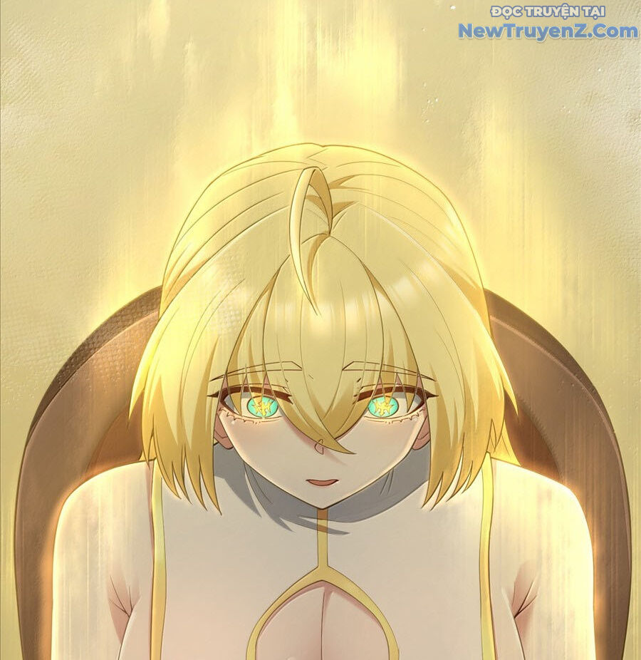 Dũng Giả Này Là Người Theo Chủ Nghĩa Tiền Tài Chí Thượng Chapter 111 - Trang 2