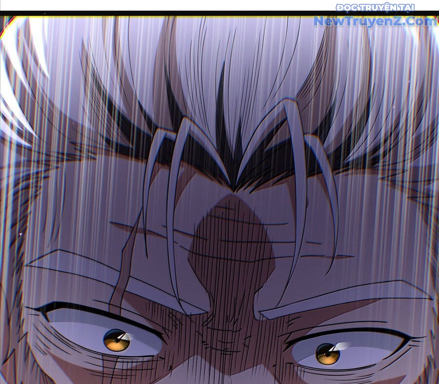 Dũng Giả Này Là Người Theo Chủ Nghĩa Tiền Tài Chí Thượng Chapter 111 - Trang 2