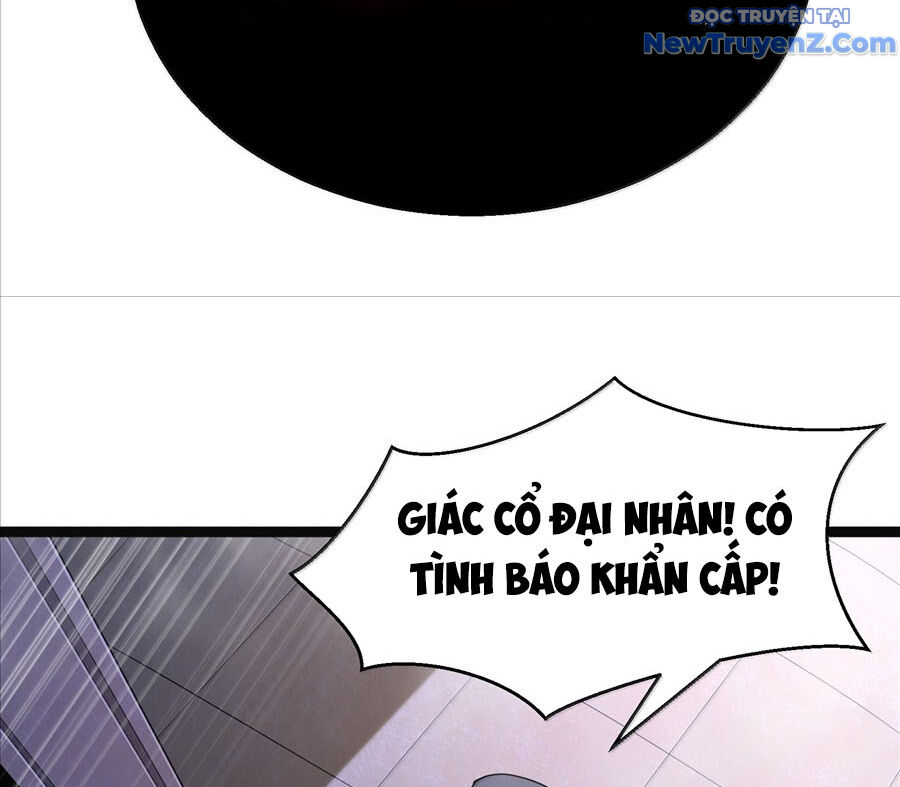 Dũng Giả Này Là Người Theo Chủ Nghĩa Tiền Tài Chí Thượng Chapter 111 - Trang 2