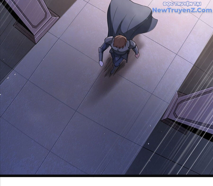 Dũng Giả Này Là Người Theo Chủ Nghĩa Tiền Tài Chí Thượng Chapter 111 - Trang 2