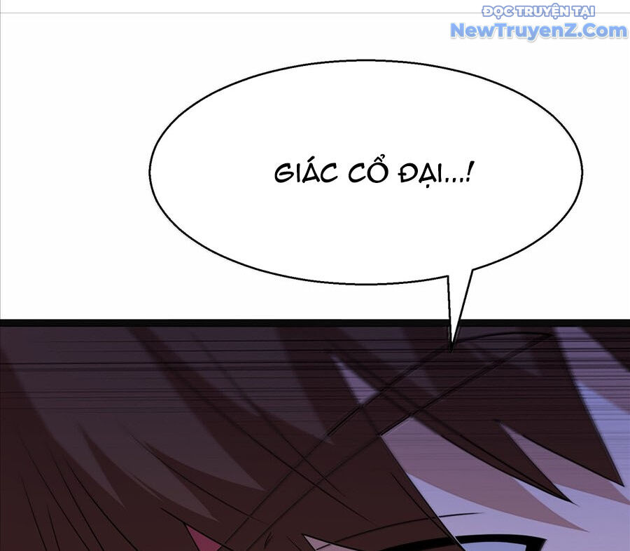 Dũng Giả Này Là Người Theo Chủ Nghĩa Tiền Tài Chí Thượng Chapter 111 - Trang 2