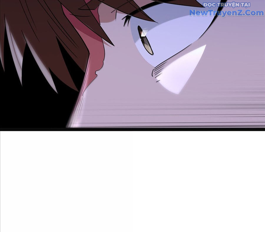 Dũng Giả Này Là Người Theo Chủ Nghĩa Tiền Tài Chí Thượng Chapter 111 - Trang 2