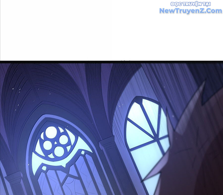 Dũng Giả Này Là Người Theo Chủ Nghĩa Tiền Tài Chí Thượng Chapter 111 - Trang 2