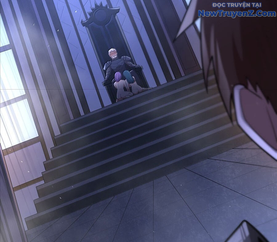 Dũng Giả Này Là Người Theo Chủ Nghĩa Tiền Tài Chí Thượng Chapter 111 - Trang 2