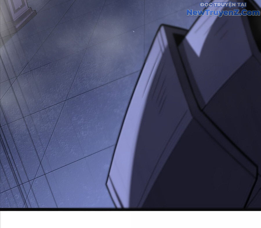 Dũng Giả Này Là Người Theo Chủ Nghĩa Tiền Tài Chí Thượng Chapter 111 - Trang 2