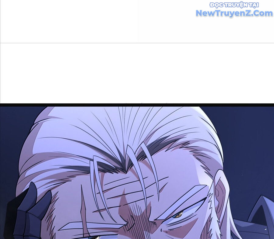 Dũng Giả Này Là Người Theo Chủ Nghĩa Tiền Tài Chí Thượng Chapter 111 - Trang 2