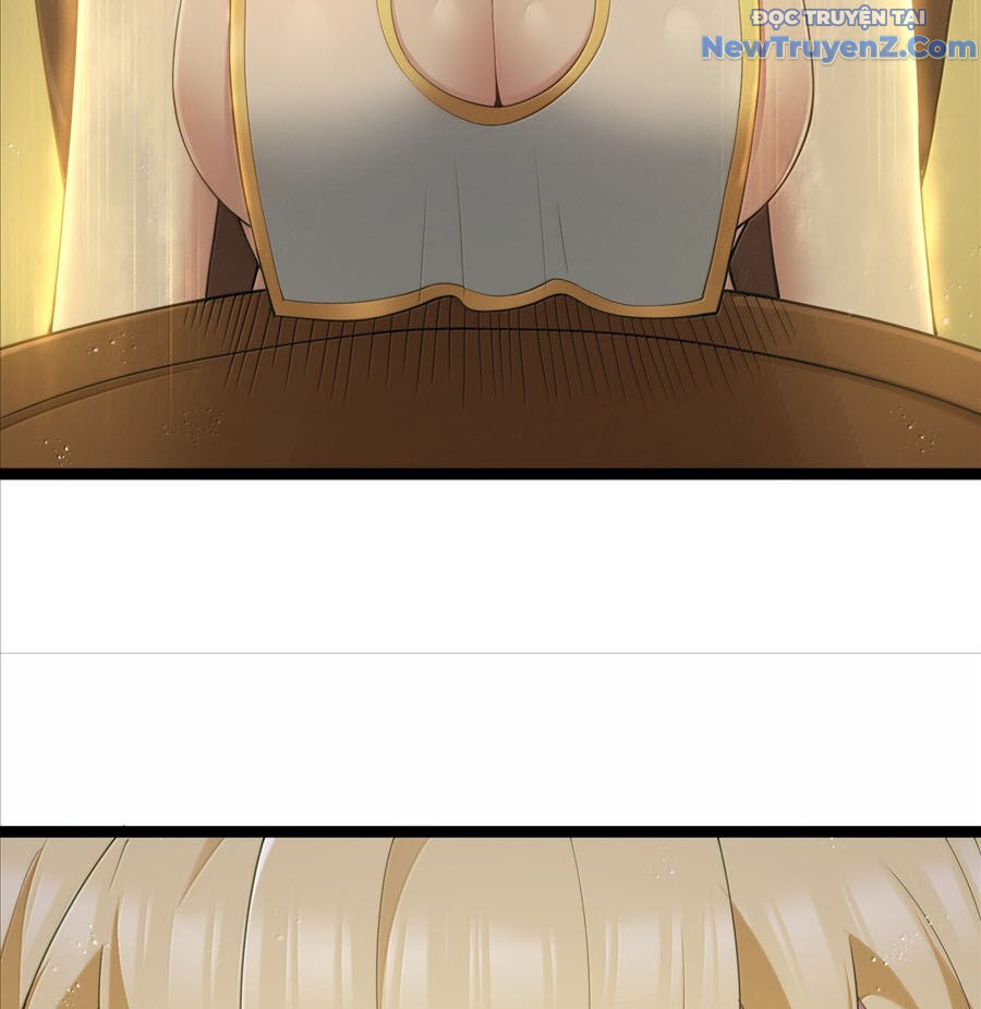 Dũng Giả Này Là Người Theo Chủ Nghĩa Tiền Tài Chí Thượng Chapter 111 - Trang 2