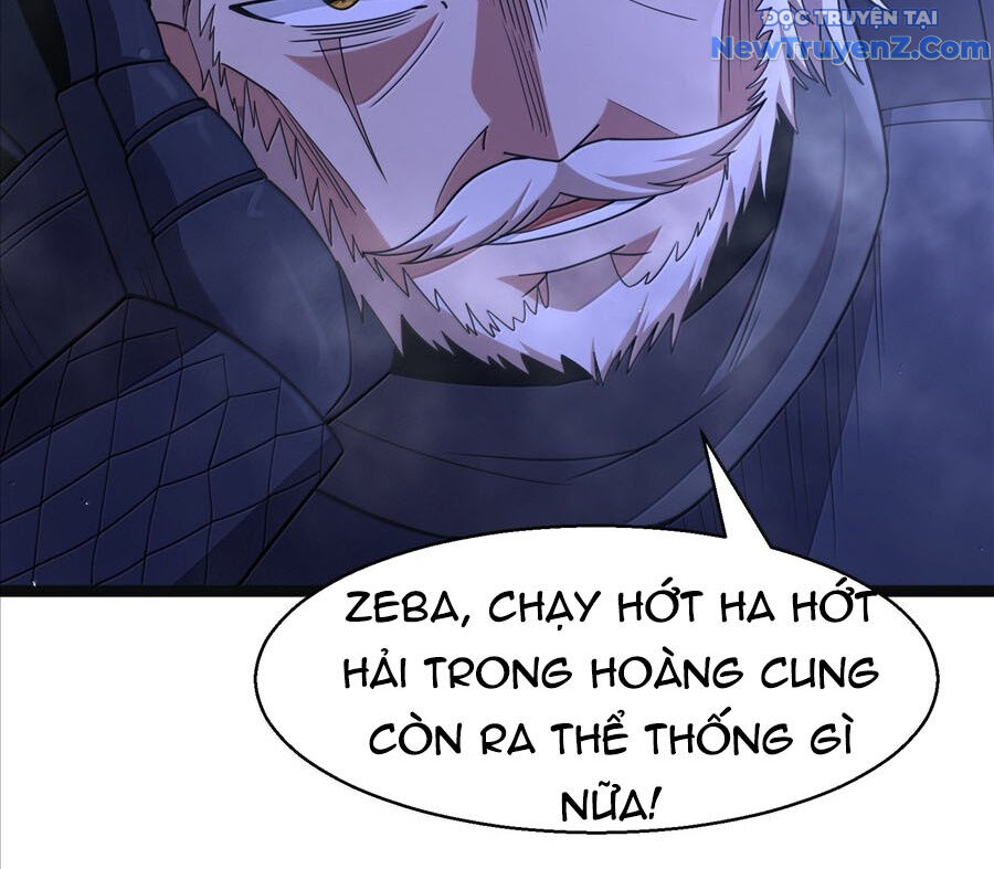 Dũng Giả Này Là Người Theo Chủ Nghĩa Tiền Tài Chí Thượng Chapter 111 - Trang 2