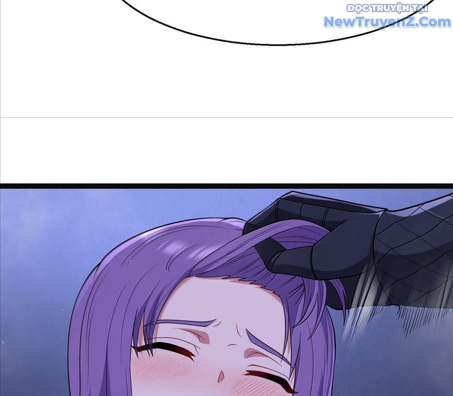 Dũng Giả Này Là Người Theo Chủ Nghĩa Tiền Tài Chí Thượng Chapter 111 - Trang 2